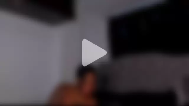 game_with_lesbians_ photo 1