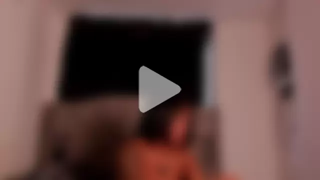game_with_lesbians_ photo 19