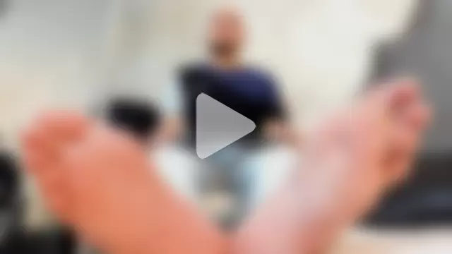 garcia_jacob_ photo 1