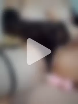 gataabusada99 photo 2