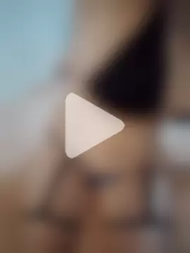 gataabusada99 photo 1