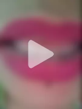 gatadeojosclaros photo 22