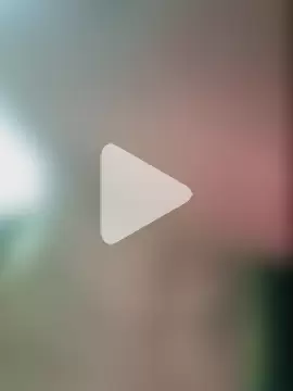 gatadeojosclaros photo 19