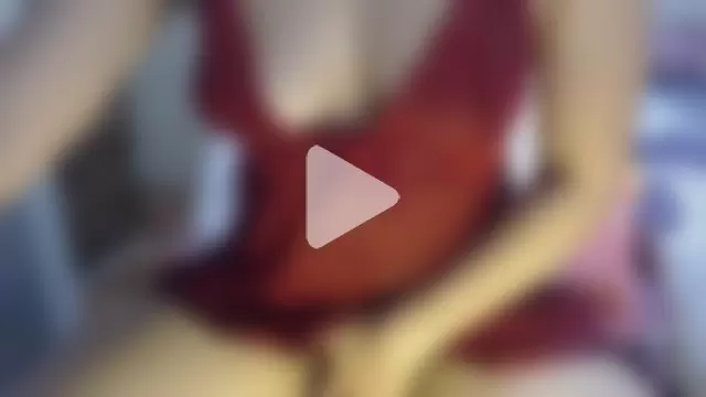 gatitas_traviesas photo 22