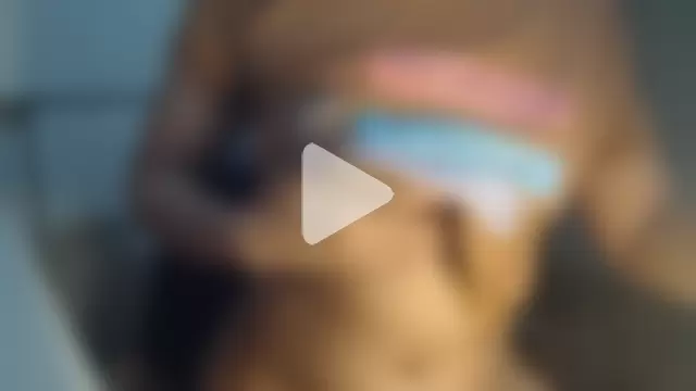 gatitas_traviesas photo 19