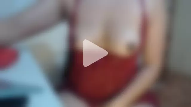 gatitas_traviesas photo 16