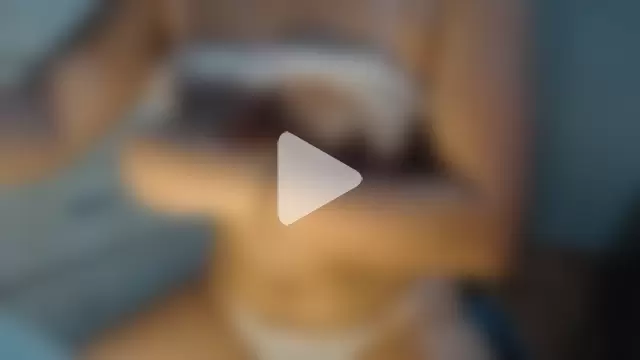 gatitas_traviesas photo 5