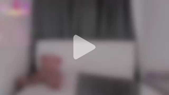 gatitavenecis photo 17