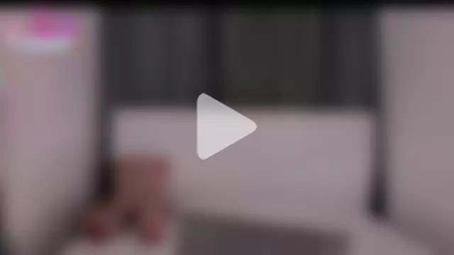 gatitavenecis photo 5