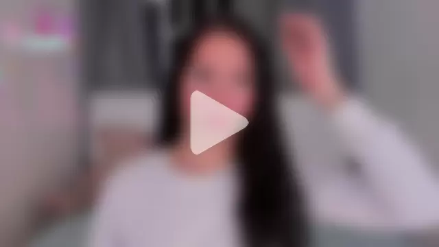 gatitavenecis photo 3