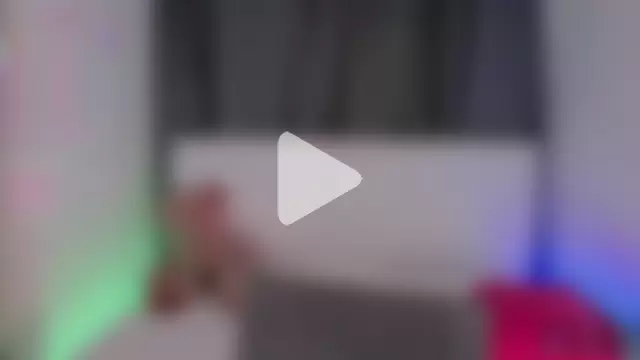 gatitavenecis photo 22