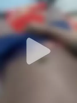 gatooo_preto photo 15