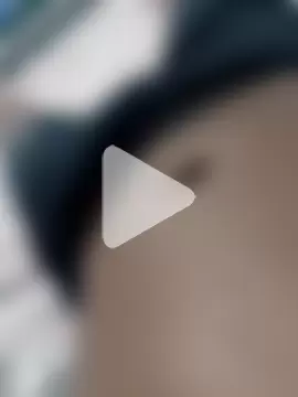 gatooo_preto photo 12