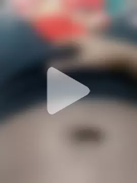 gatooo_preto photo 11