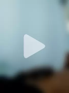 gatooo_preto photo 10