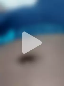 gatooo_preto photo 2