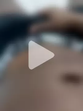 gatooo_preto photo 1