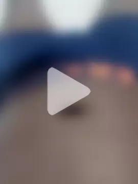 gatooo_preto photo 13