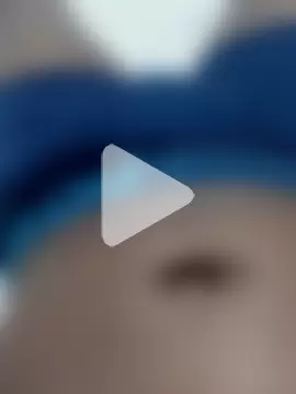 gatooo_preto photo 12