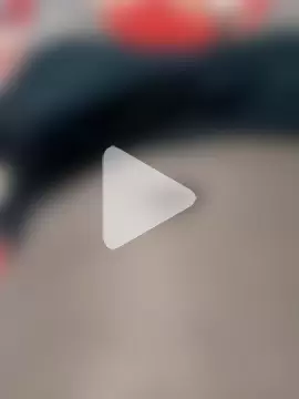 gatooo_preto photo 11