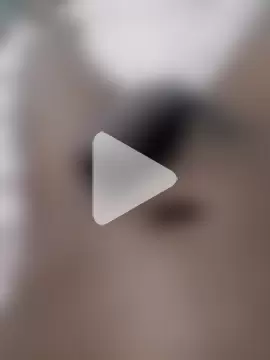 gatooo_preto photo 10