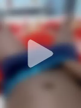 gatooo_preto photo 8