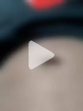 gatooo_preto photo 4