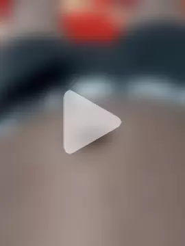 gatooo_preto photo 3