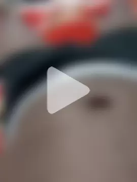 gatooo_preto photo 2