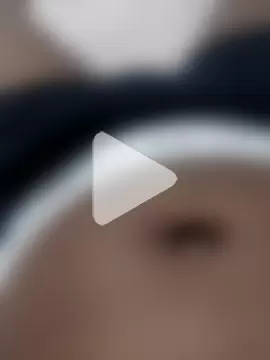 gatooo_preto photo 1