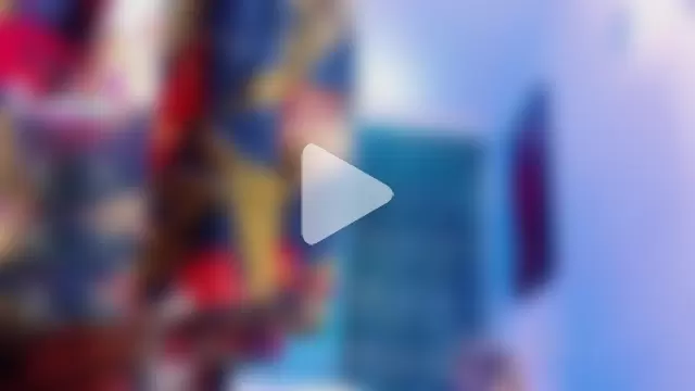 gatuwildhott photo 27