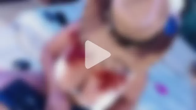 gatuwildhott photo 19