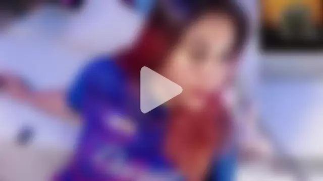 gatuwildhott photo 17