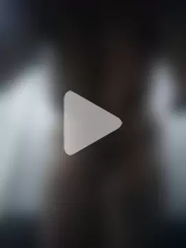 gatuwildhott photo 11