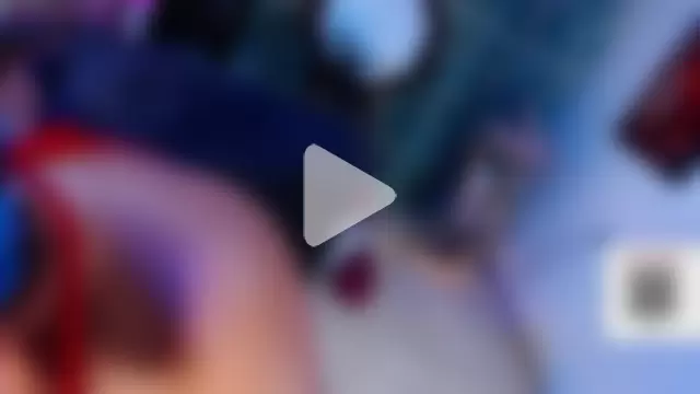 gatuwildhott photo 9