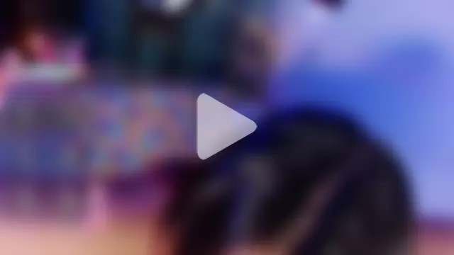 gatuwildhott photo 29