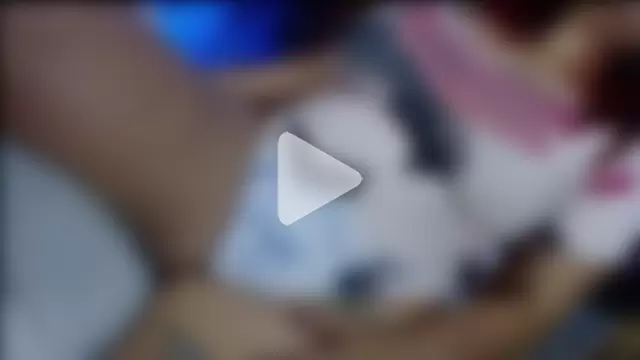 gatuwildhott photo 7