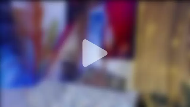 gatuwildhott photo 6