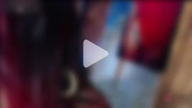 gatuwildhott photo 2