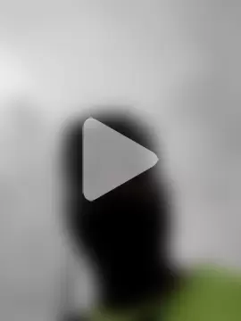 gawwalibhabhi_24 photo 21