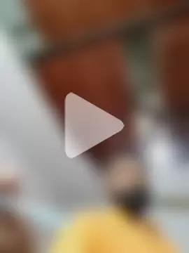 gawwalibhabhi_24 photo 20