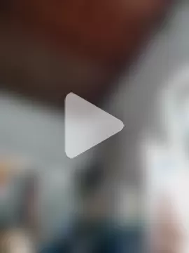 gawwalibhabhi_24 photo 16