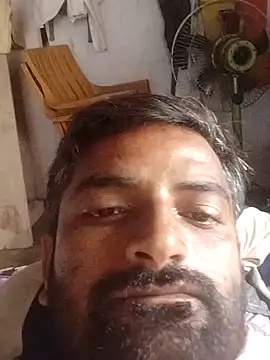 gawwalibhabhi_24 photo 15