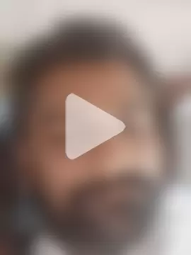 gawwalibhabhi_24 photo 13