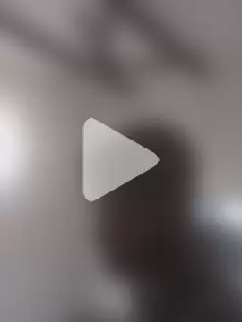 gawwalibhabhi_24 photo 12