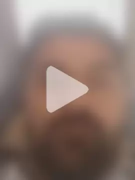 gawwalibhabhi_24 photo 11