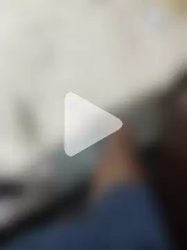 gawwalibhabhi_24 photo 10