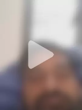 gawwalibhabhi_24 photo 9