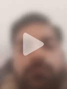 gawwalibhabhi_24 photo 4