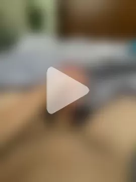 gayman111111 photo 26